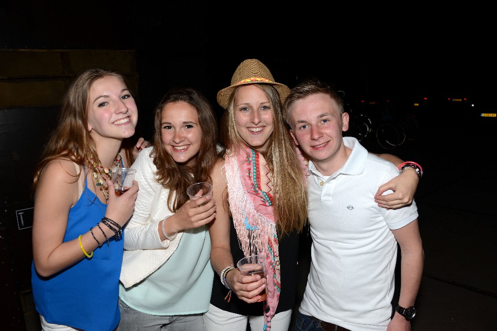 ../Images/Blacklight Ibiza Party 131.jpg
